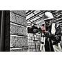 Martillo Rotativo 800 W - SDS-Plus - 2,4 J 
