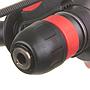 Martillo Combi 800 W - SDS-Plus - 2,4 J FIXTEC