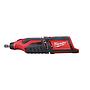 ROTALIN MILWAUKEE C12RT-0