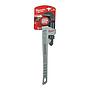 LLAVE STILSON ALUMINIO MILWAUKEE 18"