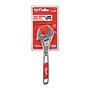 LLAVE AJUSTABLE MILWAUKEE