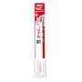 Hoja Sable THE TORCH 230mm 10Tpi - 5uds