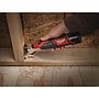 ROTALIN MILWAUKEE C12RT-0