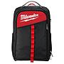 Mochila Jobsite perfil bajo