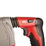 MILWAUKEE VERSION-87 HD18HX-0