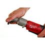 LLAVE  IMPACTO MILWAUKEE M18 BRAIW-0