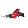 SIERRA SABLE MILWAUKEE 12V C12 HZ-0
