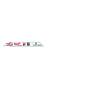 Hoja Sable Metal THIN KERF 150mm 14Tpi - Ice Hardener - 5uds