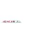 Hoja Sable Metal THIN KERF 150mm 18Tpi - Ice Hardener - 5uds