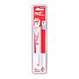 Hoja Sable DEMOLITION Madera con Clavos 150mm 5Tpi - 5uds