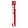 Hoja Sable THIN KERF 230mm - 5uds 