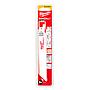 Hoja Sable UNIVERSAL Metal, Madera y Plástico 150mm 10/14Tpi - 5uds