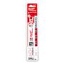 Hoja Sable THE TORCH 150mm 18Tpi - 5uds