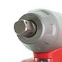  LLAVE IMPACTO MILWAUKEE M12BIW12-202