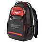 MOCHILA   MILWAUKEE