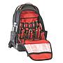 MOCHILA   MILWAUKEE