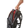 MOCHILA   MILWAUKEE