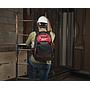MOCHILA   MILWAUKEE