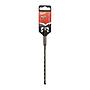 Broca SDS-Plus M2 6x160