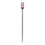 Broca SDS-Plus M2 12x450