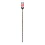 Broca SDS-Plus M2 14x450