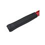 Martillo Antirebote Bocas Nylon   REF:8051-50