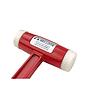 Martillo Antirebote Bocas Nylon   REF:8051-50