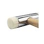 Martillo Bocas Nylon  REF:8050-38