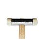Martillo Bocas Nylon REF: 8050-44