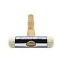 Martillo Bocas Nylon REF: 8050-44