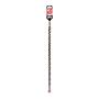 Broca SDS-Plus M2 18x450
