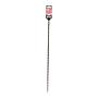 Broca SDS-Plus M2 10x450