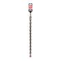Broca SDS-Plus M2 22x450