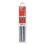 Broca SDS-Plus MX4 8x160 - 10uds