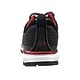 Zapato Cell Negro S3 72223B-45 S3