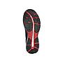 Zapato Cell Negro S3 72223B-45 S3