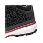 Zapato Cell Negro S3 72223B-45 S3