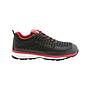 Zapato Cell Negro S3 72223B-45 S3