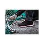 Zapato Cell Negro S3 72223B-45 S3