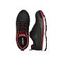 Zapato Cell Negro S3 REF: 72223B-44 S3