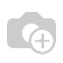 Adaptador Angular OSD 2
