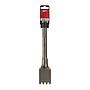 SDS-Max Abujardador 50x50x240mm