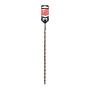 Broca SDS-Plus M2 10x310