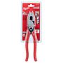 ALICATE HEAVY DUTY  MILWAUKEE