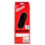 Cable Quik-Lok 4 m - EU