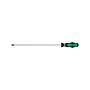 Dest.Kraftform           PZ 2x300mm Wera