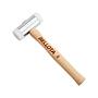 Martillo Bocas Nylon REF: 8050-44