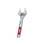 Llave ajustáble de 200mm, 29mm