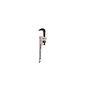 Llave Stillson Aluminio de 250mm