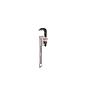 Llave Stillson Aluminio de 305mm